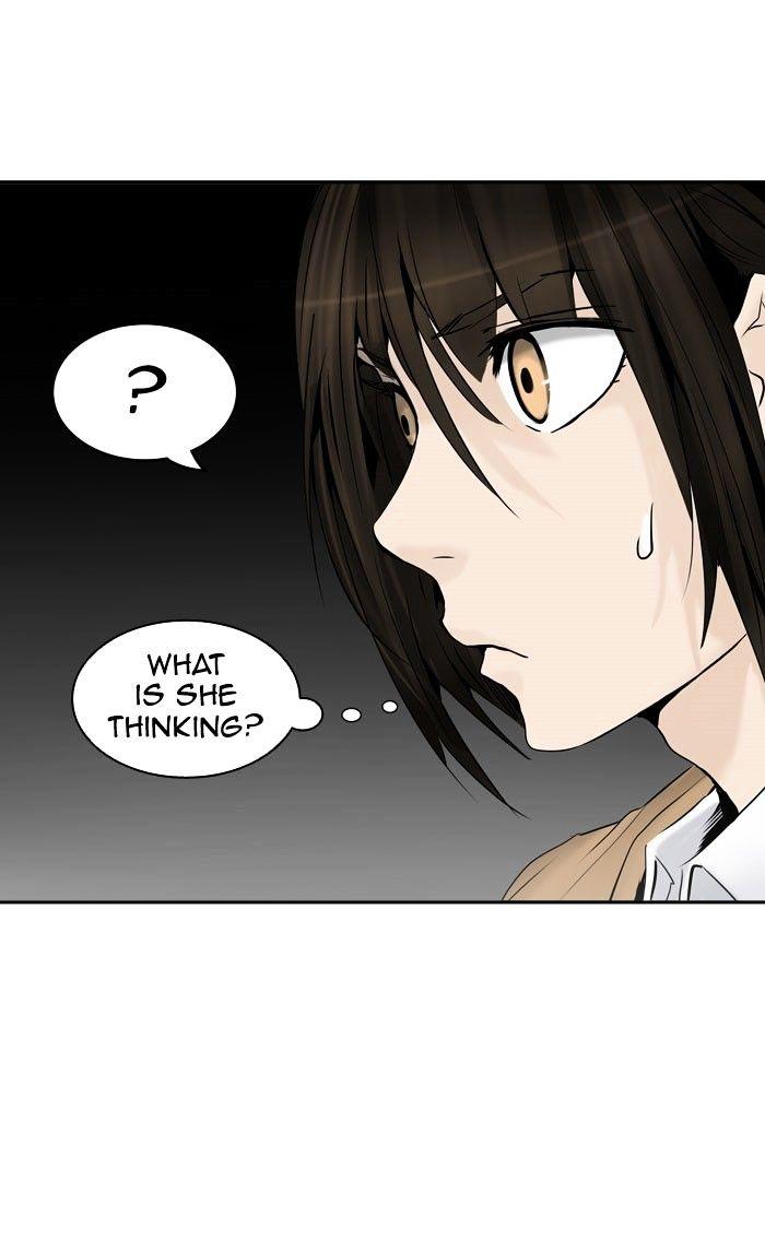 Tower Of God, Chapter 305 image 072